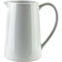 Lumarko Mondex BASIC Kanna 510ml 8x14,5x15cm Lumarko Mondex BASIC Kanna 510ml 8x14,5x15cm