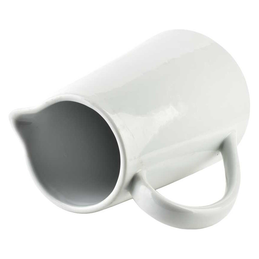 Lumarko Mondex BASIC Чашка 510мл 8x14,5x15см – 2