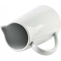 Lumarko Mondex BASIC Чашка 510мл 8x14,5x15см Lumarko Mondex BASIC Чашка 510мл 8x14,5x15см