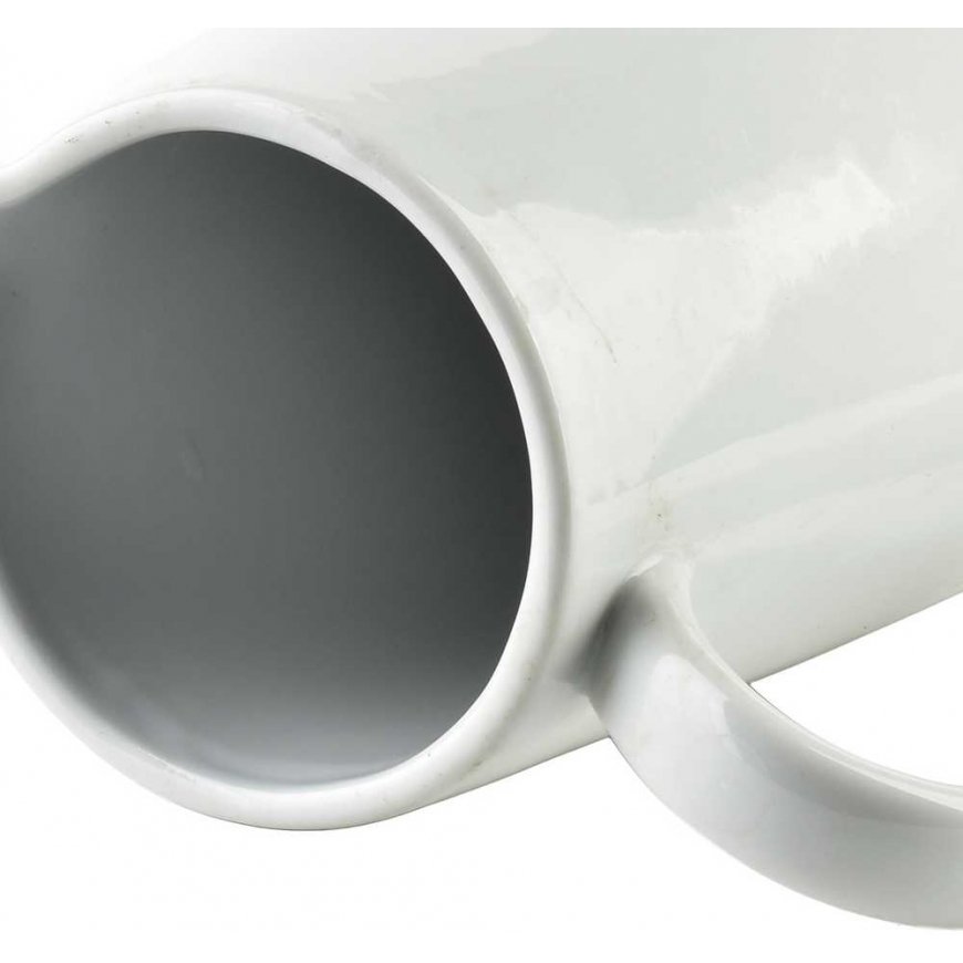 Lumarko Mondex BASIC Jug 510ml 8x14.5x15cm – 3