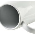 Lumarko Mondex BASIC Чашка 510мл 8x14,5x15см Lumarko Mondex BASIC Чашка 510мл 8x14,5x15см