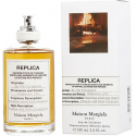 Maison Margiela Replica Prie židinio EDT kvepalai – 30 ml