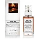 Maison Margiela Replica By The Fireplace EDT perfume – 30 ml