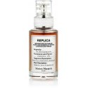 Maison Margiela Replica Pie Kamīna EDT smaržas – 30 ml