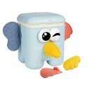 Косметическая студия Smoby Mano красоты