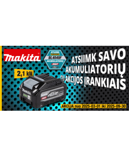 Аккумуляторное зарядное устройство Bosch AL 2x18V-88 PowForAll