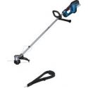 Bosch Akumulatora lādētājs AL 2x18V-88 PowForAll Bosch Akumulatora lādētājs AL 2x18V-88 PowForAll