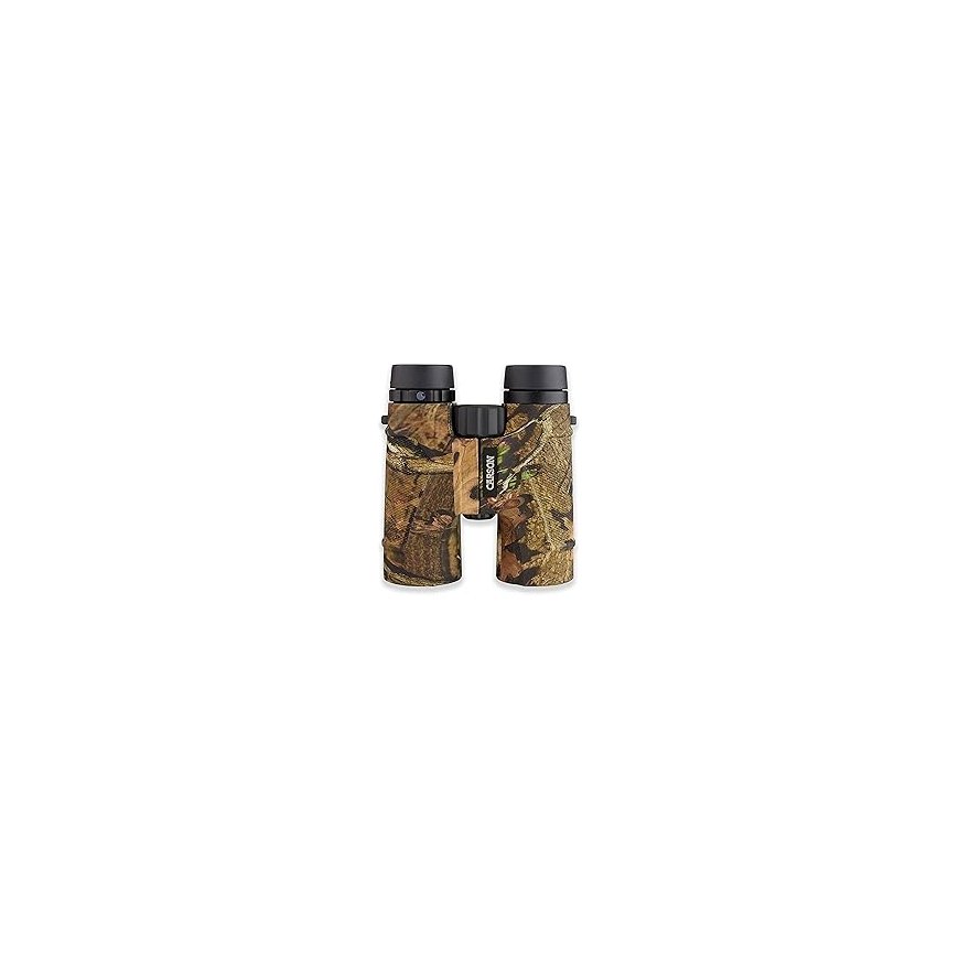 Carson 3D 10x42 ED kamuflaaž – 2