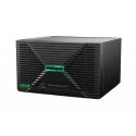 HPE ProLiant MicroServer Gen11 E-2434 4c 32GB-U 4LFF-NHP 2x4TB HDD 180W External PS EMEA Cmp Mod Svr HPE ProLiant MicroServer Gen11 E-2434 4c 32GB-U 4LFF-NHP 2x4TB HDD 180W External PS EMEA Cmp Mod Svr