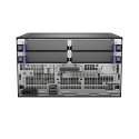 HPE ProLiant MicroServer Gen11 E-2434 4c 32GB-U 4LFF-NHP 2x4TB HDD 180W External PS EMEA Cmp Mod Svr HPE ProLiant MicroServer Gen11 E-2434 4c 32GB-U 4LFF-NHP 2x4TB HDD 180W External PS EMEA Cmp Mod Svr