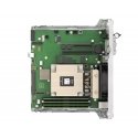 HPE ProLiant MicroServer Gen11 E-2434 4c 32GB-U 4LFF-NHP 2x4TB HDD 180W External PS EMEA Cmp Mod Svr HPE ProLiant MicroServer Gen11 E-2434 4c 32GB-U 4LFF-NHP 2x4TB HDD 180W External PS EMEA Cmp Mod Svr