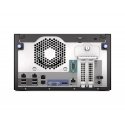 HPE ProLiant MicroServer Gen11 E-2434 4c 32GB-U 4LFF-NHP 2x4TB HDD 180W External PS EMEA Cmp Mod Svr HPE ProLiant MicroServer Gen11 E-2434 4c 32GB-U 4LFF-NHP 2x4TB HDD 180W External PS EMEA Cmp Mod Svr
