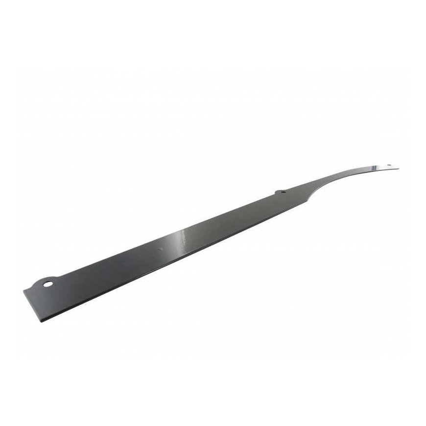 Protection MTD 783-1258A637