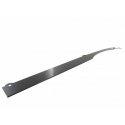 Защита MTD 783-1258A637 Защита MTD 783-1258A637