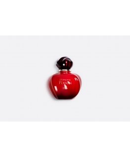 Dior Hypnotic Poison 30 ml Moteriškas