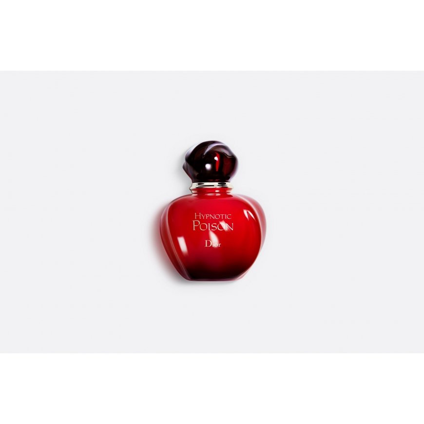 Dior Hypnotic Poison 30 ml Sievietes