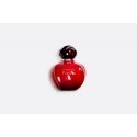 Dior Hypnotic Poison 30 ml Naised Dior Hypnotic Poison 30 ml Naised