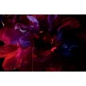 Dior Hypnotic Poison 30 ml Sievietes Dior Hypnotic Poison 30 ml Sievietes