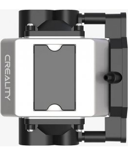 Creality Laser Falcon 10W oro pagalbos rinkinys