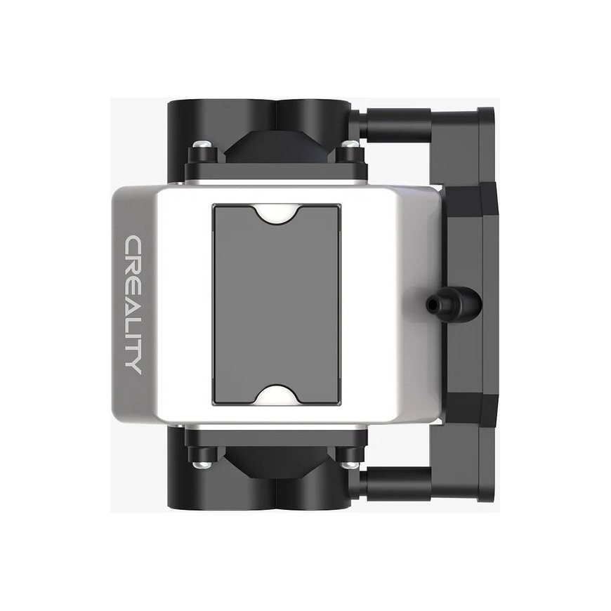 Creality 3D Creality Laser Falcon 10W