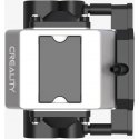 Creality Laser Falcon 10W Air Assist Kit - air assist