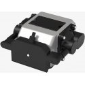 Creality Laser Falcon 10W oro pagalbos rinkinys