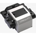 Creality Laser Falcon 10W Air Assist Kit -ilma-avustin Creality Laser Falcon 10W Air Assist Kit -ilma-avustin