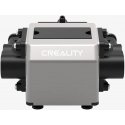 Набор воздушной помощи Creality Laser Falcon 10W Набор воздушной помощи Creality Laser Falcon 10W