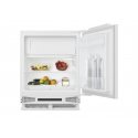 Candy CM4SE68W combi-fridge Built-in 111 L E White Candy CM4SE68W combi-fridge Built-in 111 L E White