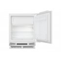 Candy CM4SE68W combi-fridge Built-in 111 L E White Candy CM4SE68W combi-fridge Built-in 111 L E White