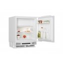 Candy CM4SE68W combi-fridge Built-in 111 L E White Candy CM4SE68W combi-fridge Built-in 111 L E White