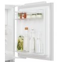 Candy CM4SE68W combi-fridge Built-in 111 L E White Candy CM4SE68W combi-fridge Built-in 111 L E White