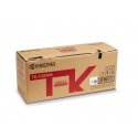 KYOCERA TK-5280M tonerio kasetė 1 vnt Originalus Rausvai raudona KYOCERA TK-5280M tonerio kasetė 1 vnt Originalus Rausvai raudona
