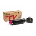 KYOCERA TK-5280M värikasetti 1 kpl Alkuperäinen Magenta KYOCERA TK-5280M värikasetti 1 kpl Alkuperäinen Magenta