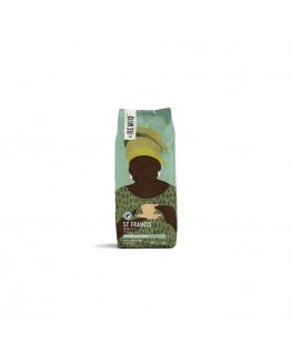 Kafijas pupiņas St Remio, St Francis, 1kg