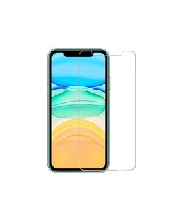 BL 9H Grūdintas Stiklas 0.33mm | 2.5D Ekrano Apsauginė Plėvelė Apple iPhone