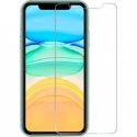 BL 9H Grūdintas Stiklas 0.33mm | 2.5D Ekrano Apsauginė Plėvelė Apple iPhone BL 9H Grūdintas Stiklas 0.33mm | 2.5D Ekrano Apsauginė Plėvelė Apple iPhone