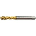 ТАП G 1.1/2" NGRA/2 DIN-5157 HSS ТАП G 1.1/2" NGRA/2 DIN-5157 HSS