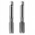 TAP G 1.1/2" NGRA/2 DIN-5157 HSS TAP G 1.1/2" NGRA/2 DIN-5157 HSS
