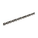 SHIMANO MTB/Sil/E-bike chain CN-HG701 - 11 speed - 138 links + pin SHIMANO MTB/Sil/E-bike chain CN-HG701 - 11 speed - 138 links + pin