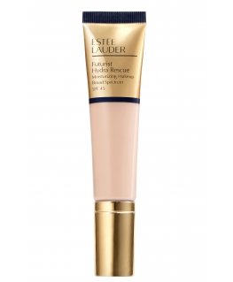 Estée Lauder Futurist Hydra Rescue 35 ml Tuub Vedelik 2C3 Fresco