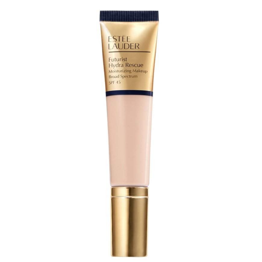 Estée Lauder Estée Lauder Futurist Hydra