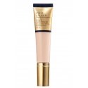 Estée Lauder Futurist Hydra Rescue 35 ml Tuub Vedelik 2C3 Fresco Estée Lauder Futurist Hydra Rescue 35 ml Tuub Vedelik 2C3 Fresco