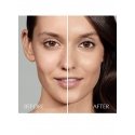 Estée Lauder Futurist Hydra Rescue 35 ml Caurule Šķidrs/Šķidrums 2C3 Fresco Estée Lauder Futurist Hydra Rescue 35 ml Caurule Šķidrs/Šķidrums 2C3 Fresco