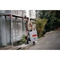 Bosch GTS 18V-216 Professional