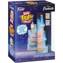Funko Ekranas Bitty POP Disney Tuhkatriinu Loss
