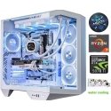 MDATA GAMING Ryzen 7 7800X3D 32GB 1TB SSD 2TB HDD RTX 4060 NoOs MDATA GAMING Ryzen 7 7800X3D 32GB 1TB SSD 2TB HDD RTX 4060 NoOs