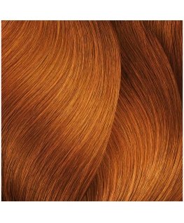 L'Oreal MAJIREL ionène g kreemivärv 7.43 60 ml