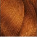 L'Oreal MAJIREL ionène g kerma väri 7.43 60 ml L'Oreal MAJIREL ionène g kerma väri 7.43 60 ml