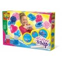 SES Creative Making soaps SES Creative Making soaps